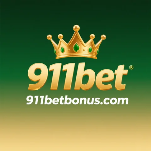 911bet